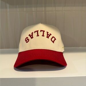 True brvnd hat